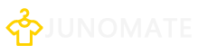 junomate.com